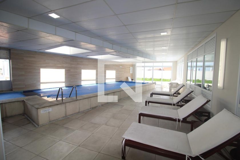 Apartamento, 2 quartos, 54 m² - Foto 67