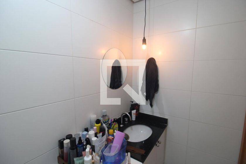 Apartamento, 2 quartos, 54 m² - Foto 39