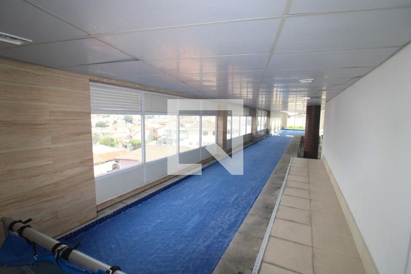 Apartamento, 2 quartos, 54 m² - Foto 69