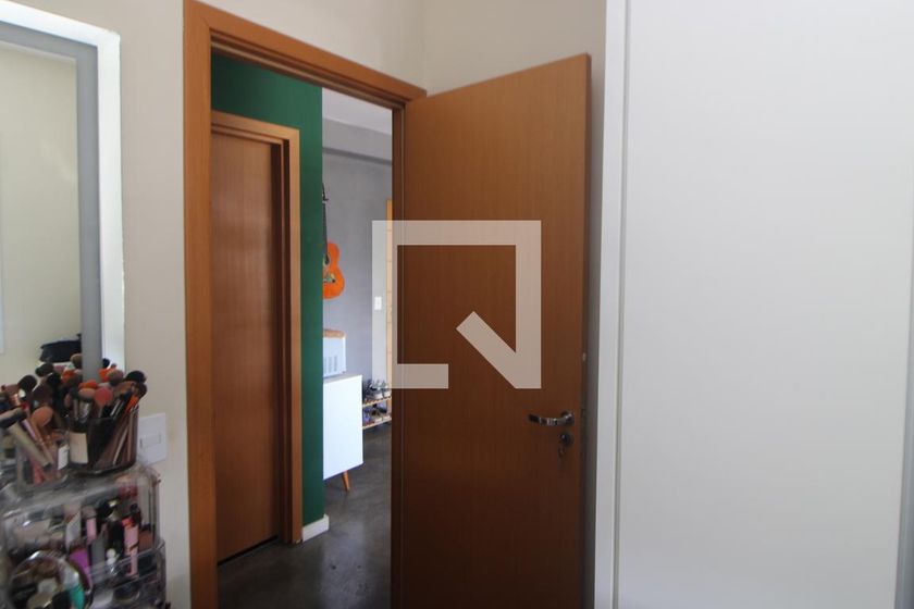 Apartamento, 2 quartos, 54 m² - Foto 31