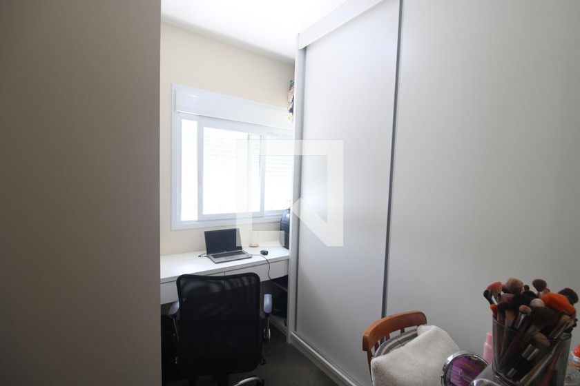 Apartamento, 2 quartos, 54 m² - Foto 25