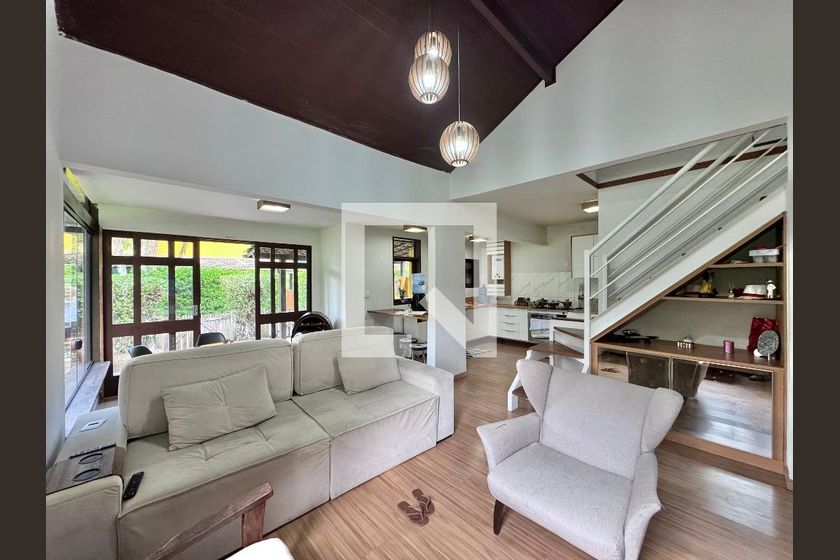 Casa, 3 quartos, 140 m² - Foto 7