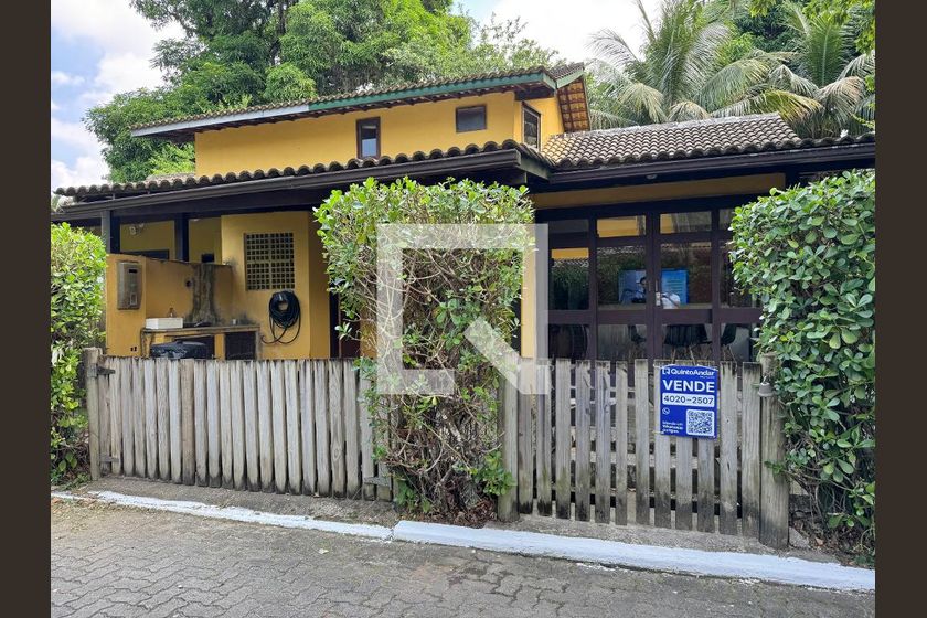 Casa, 3 quartos, 140 m² - Foto 125