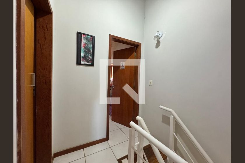 Casa, 3 quartos, 140 m² - Foto 13