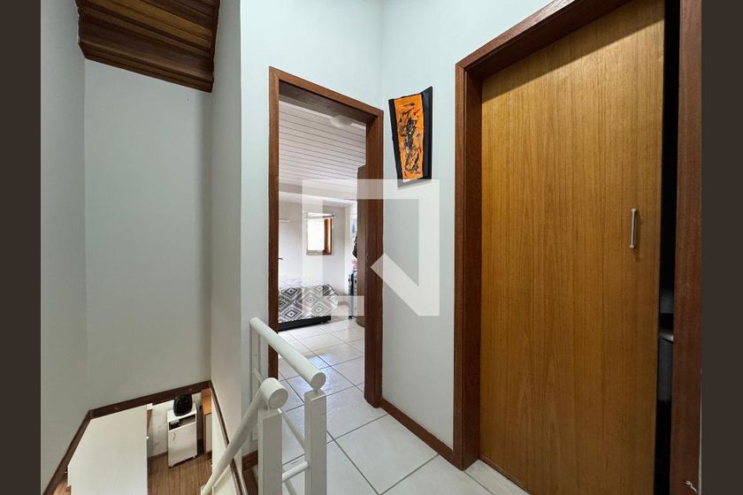 Casa, 3 quartos, 140 m² - Foto 11
