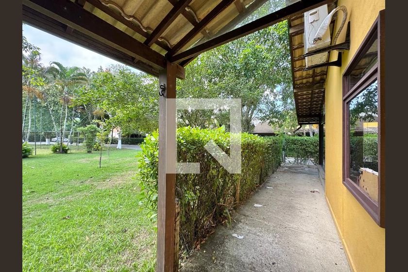 Casa, 3 quartos, 140 m² - Foto 87
