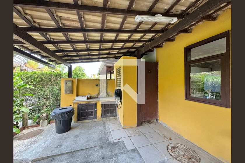 Casa, 3 quartos, 140 m² - Foto 91