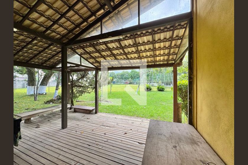 Casa, 3 quartos, 140 m² - Foto 89