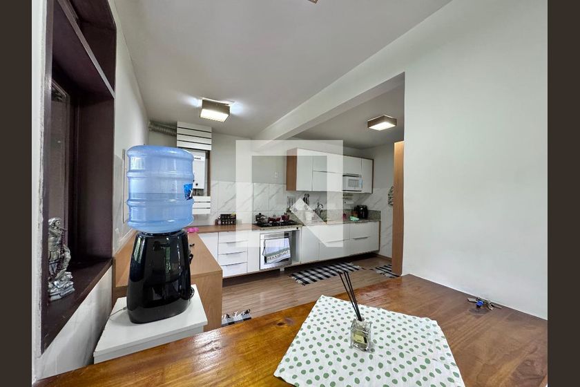 Casa, 3 quartos, 140 m² - Foto 67