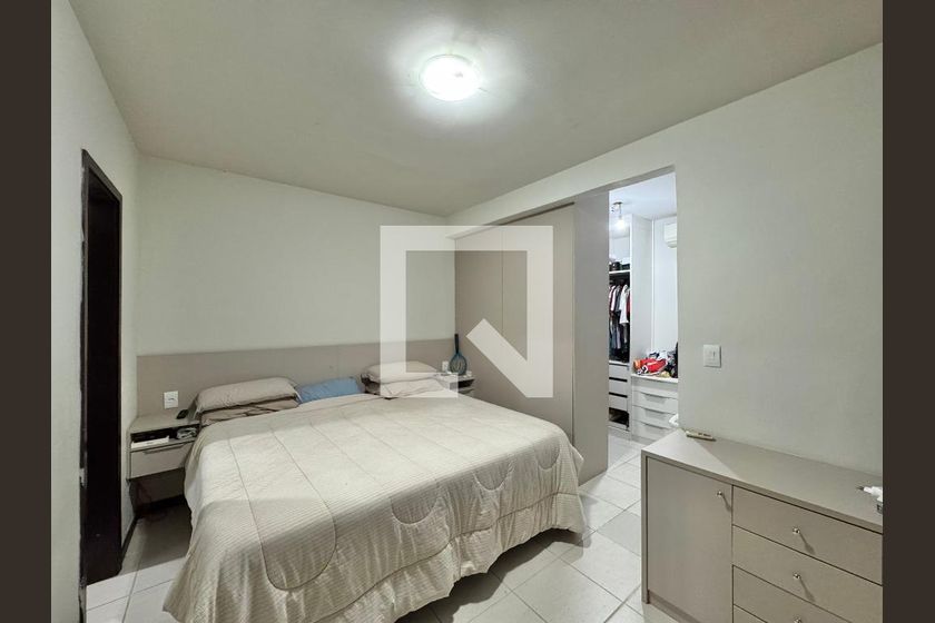 Casa, 3 quartos, 140 m² - Foto 31