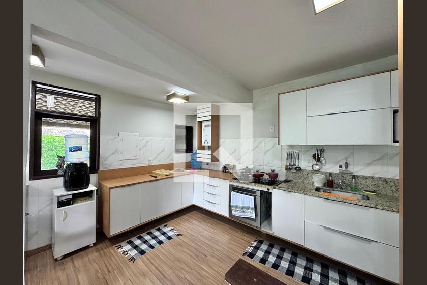 Casa, 3 quartos, 140 m² - Foto 65