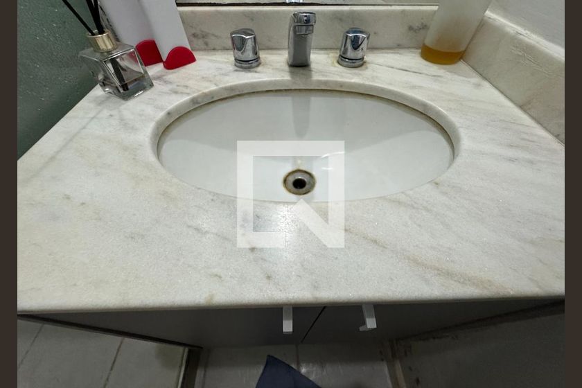 Casa, 3 quartos, 140 m² - Foto 59