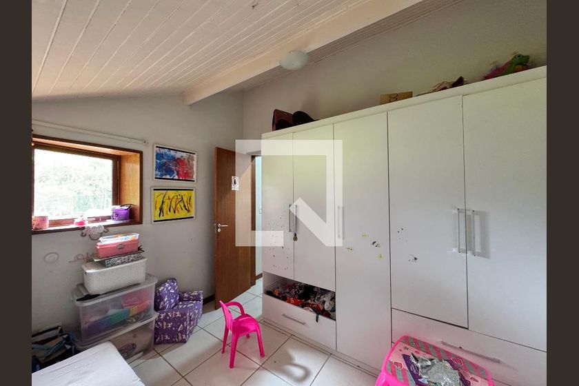 Casa, 3 quartos, 140 m² - Foto 19