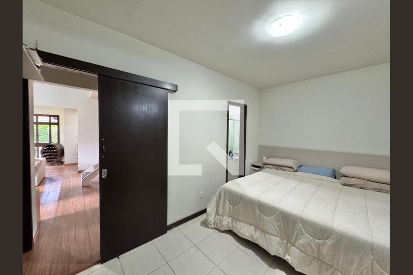 Casa, 3 quartos, 140 m² - Foto 35