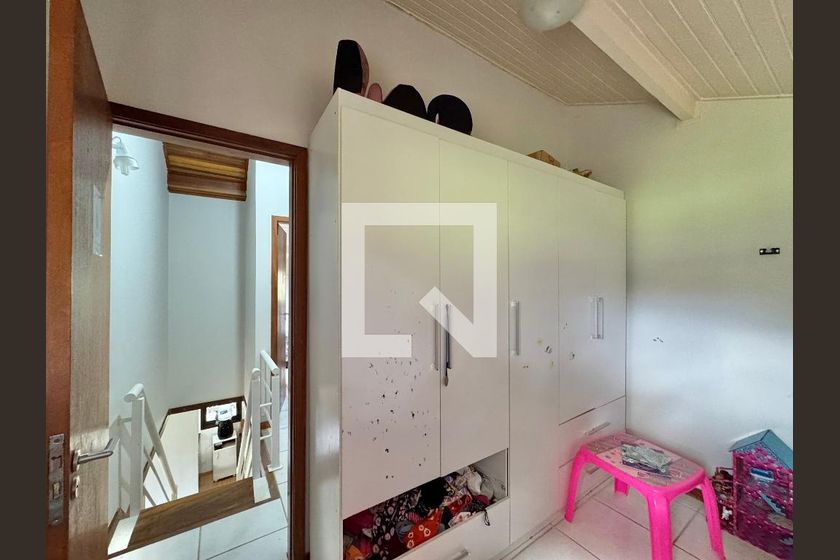 Casa, 3 quartos, 140 m² - Foto 21