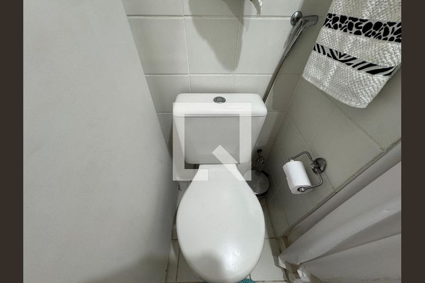 Casa, 3 quartos, 140 m² - Foto 53