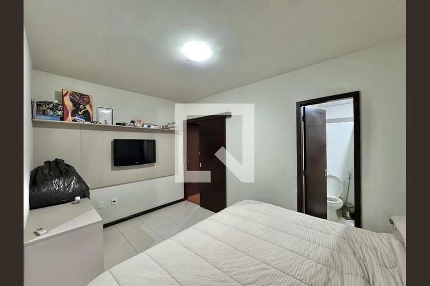Casa, 3 quartos, 140 m² - Foto 37