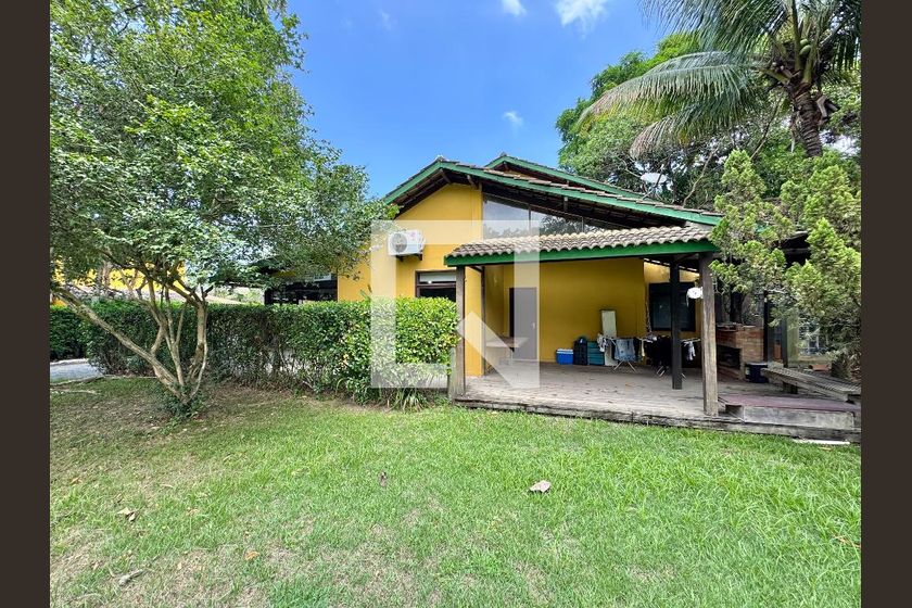 Casa, 3 quartos, 140 m² - Foto 85