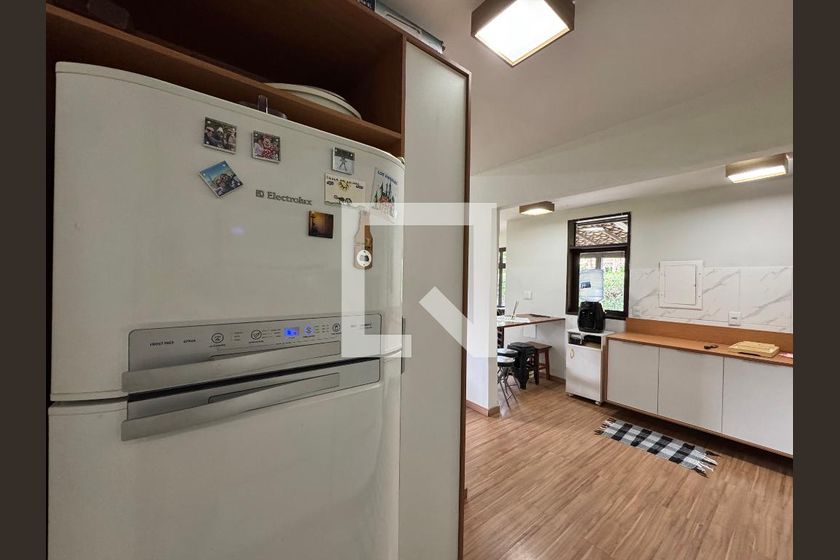 Casa, 3 quartos, 140 m² - Foto 71