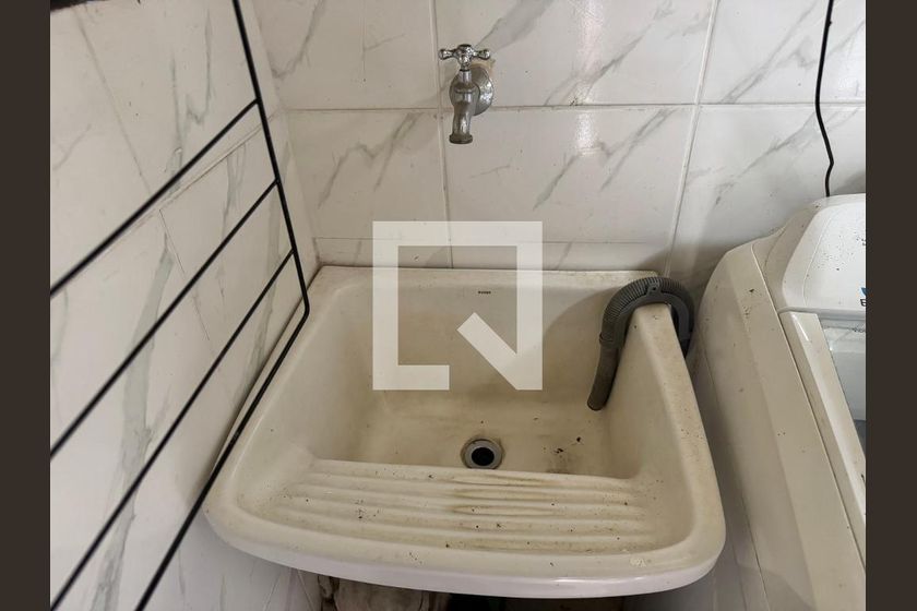 Casa, 3 quartos, 140 m² - Foto 75