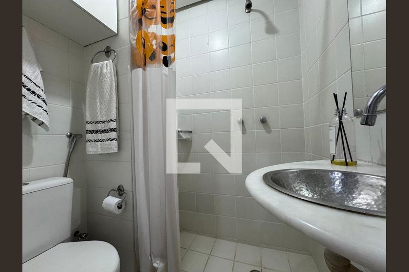 Casa, 3 quartos, 140 m² - Foto 49