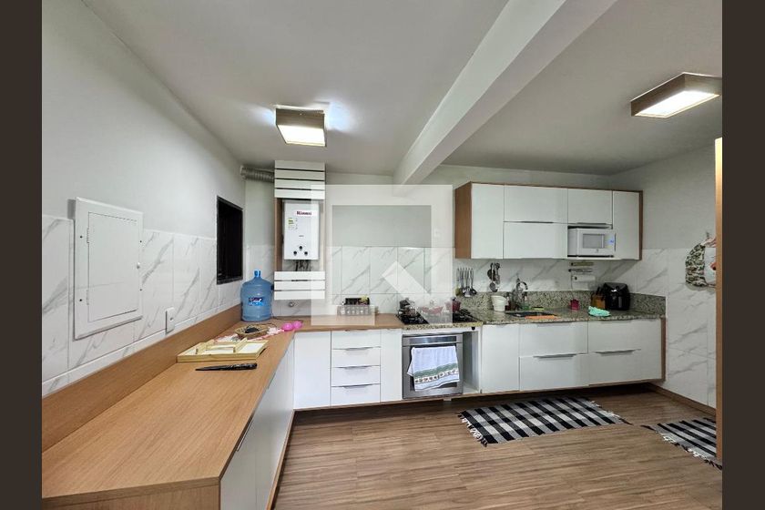 Casa, 3 quartos, 140 m² - Foto 69