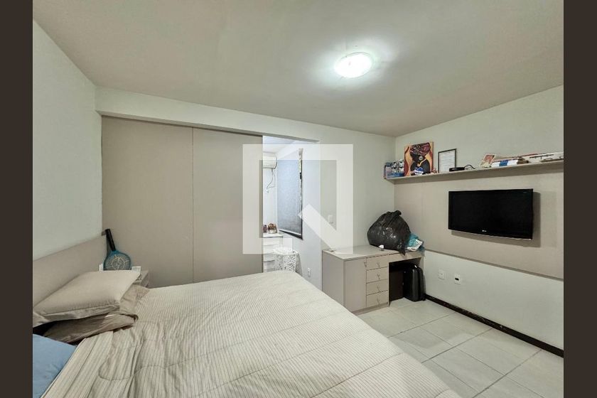 Casa, 3 quartos, 140 m² - Foto 33