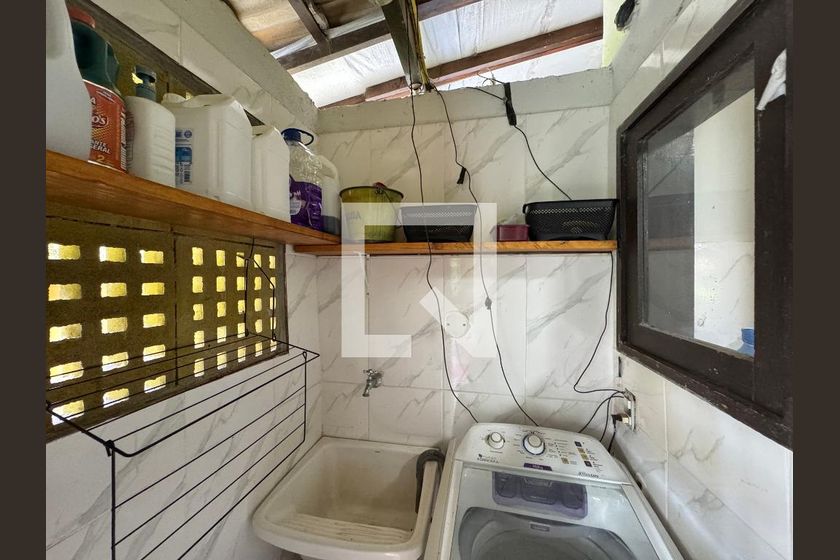 Casa, 3 quartos, 140 m² - Foto 77