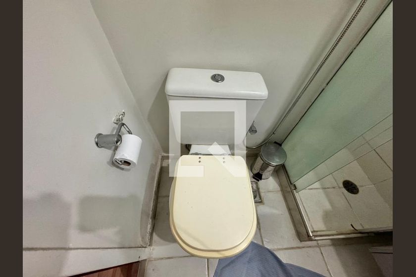 Casa, 3 quartos, 140 m² - Foto 61