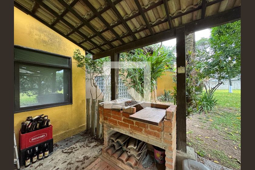 Casa, 3 quartos, 140 m² - Foto 81
