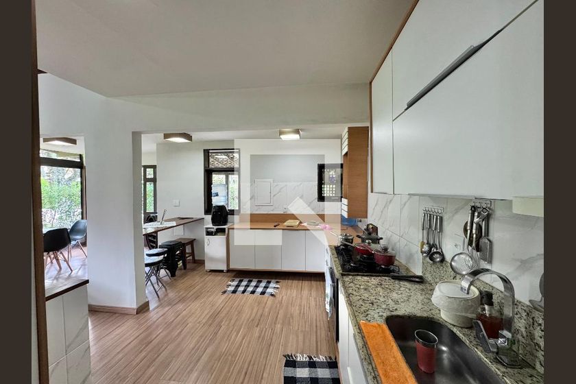 Casa, 3 quartos, 140 m² - Foto 73