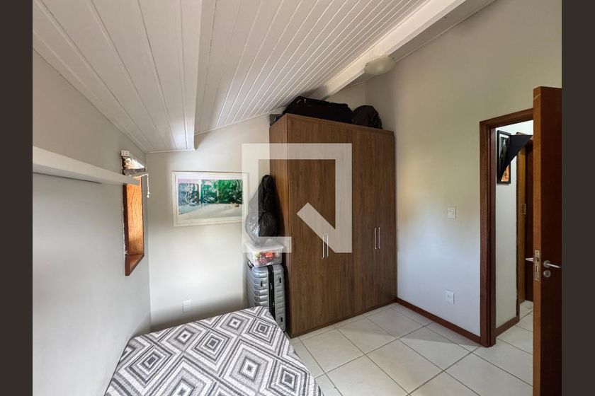 Casa, 3 quartos, 140 m² - Foto 27