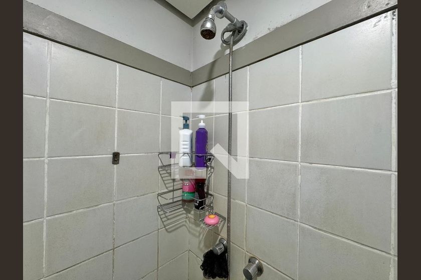 Casa, 3 quartos, 140 m² - Foto 47