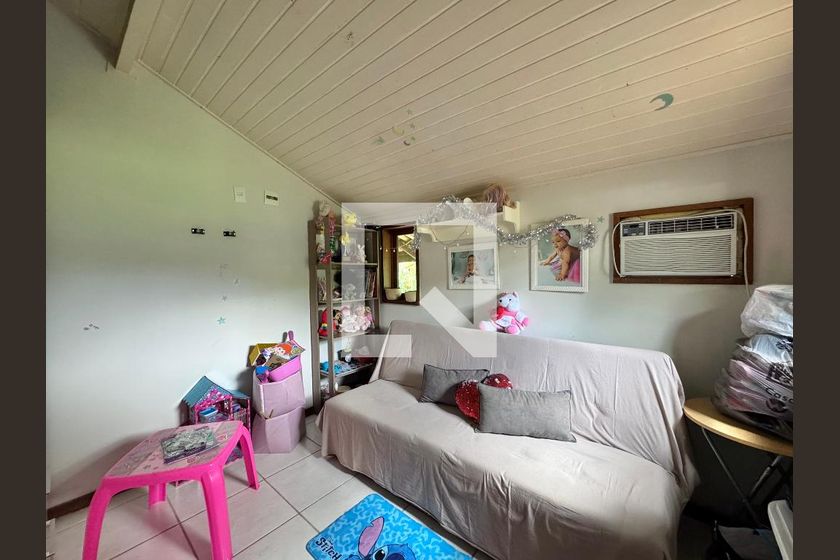Casa, 3 quartos, 140 m² - Foto 15