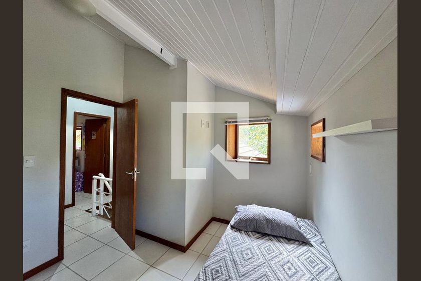Casa, 3 quartos, 140 m² - Foto 29