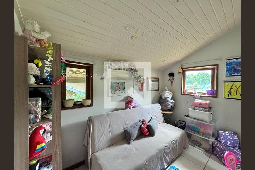 Casa, 3 quartos, 140 m² - Foto 17