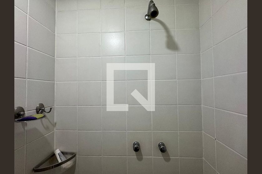 Casa, 3 quartos, 140 m² - Foto 55