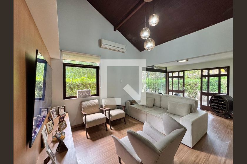 Casa, 3 quartos, 140 m² - Foto 5