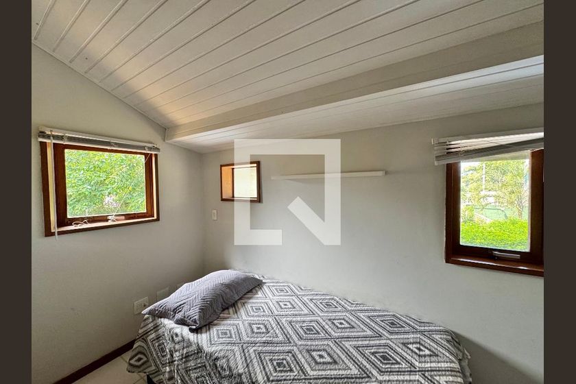 Casa, 3 quartos, 140 m² - Foto 25