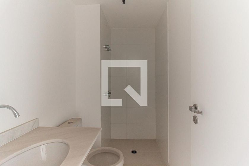 Kitnet-Studio, 28 m² - Foto 29
