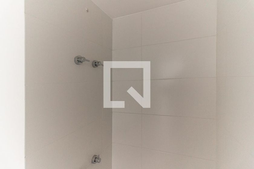 Kitnet-Studio, 28 m² - Foto 32