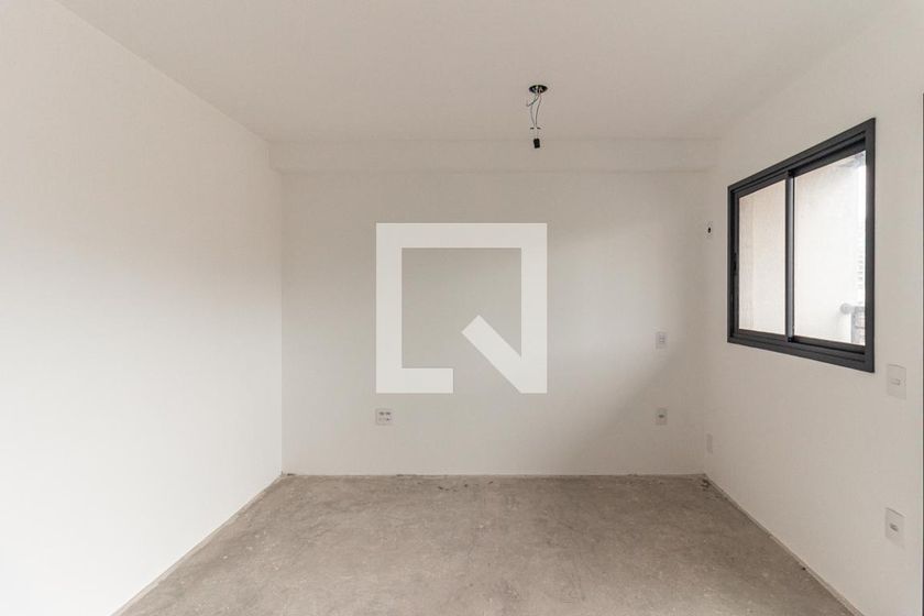 Kitnet-Studio, 28 m² - Foto 5