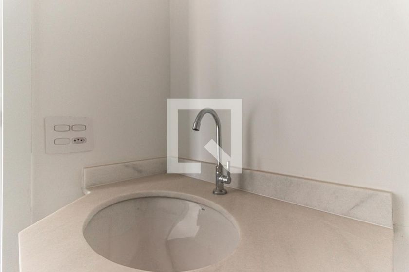 Kitnet-Studio, 28 m² - Foto 33