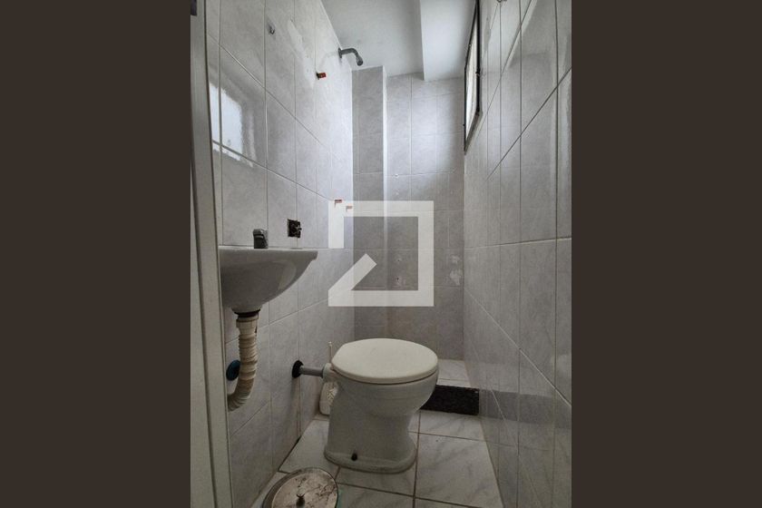 Apartamento, 3 quartos, 119 m² - Foto 31