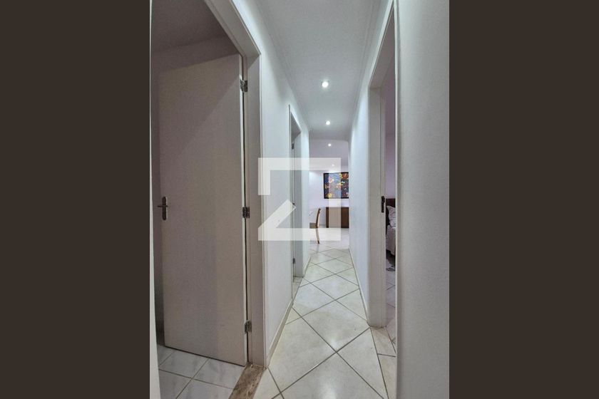 Apartamento, 3 quartos, 119 m² - Foto 26