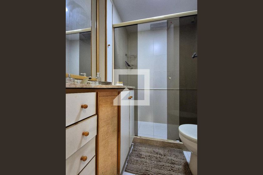 Apartamento, 3 quartos, 119 m² - Foto 21