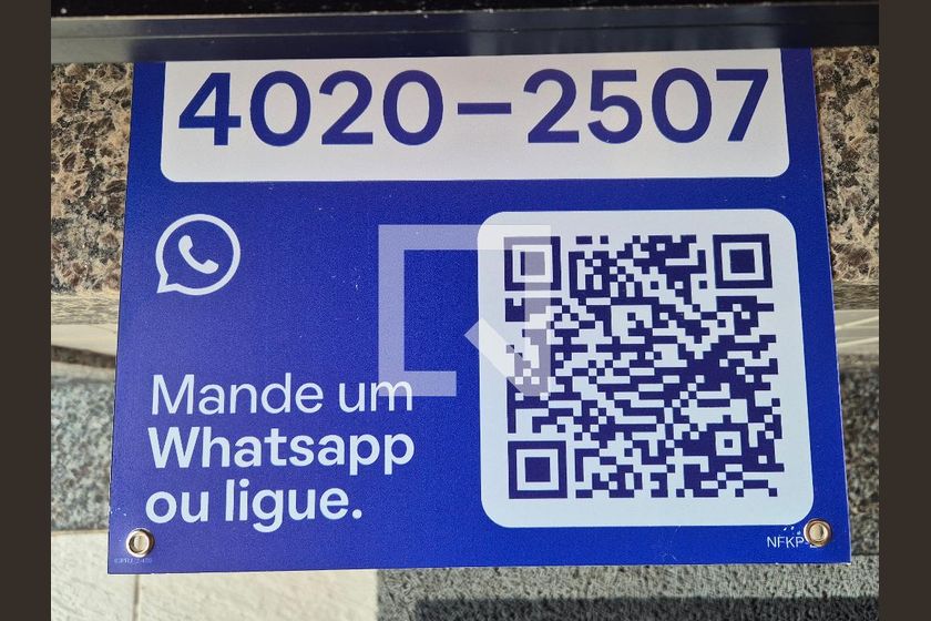 Apartamento, 3 quartos, 119 m² - Foto 56