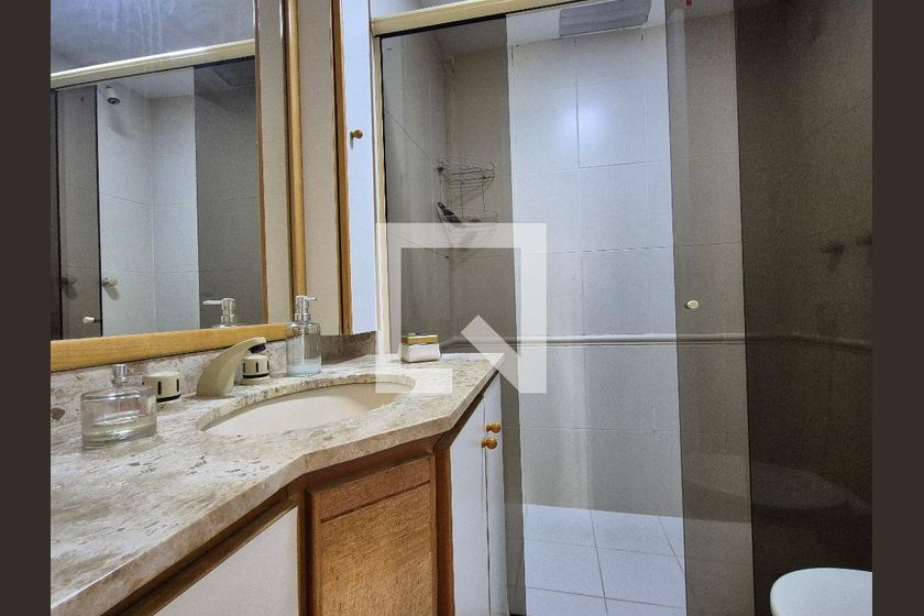 Apartamento, 3 quartos, 119 m² - Foto 22
