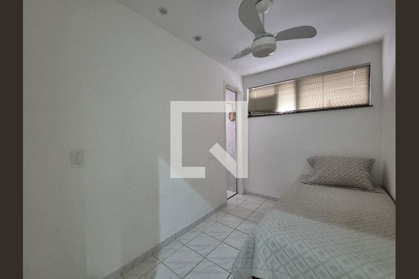 Apartamento, 3 quartos, 119 m² - Foto 27