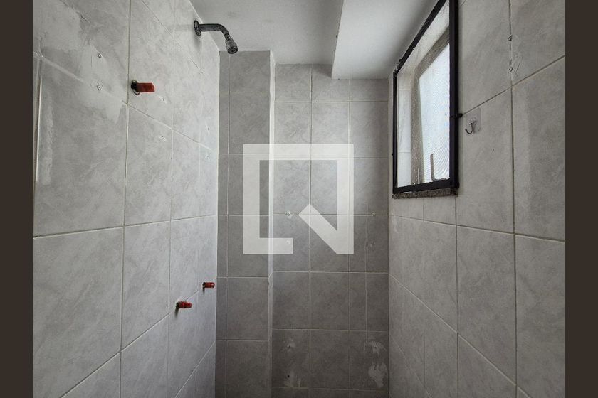 Apartamento, 3 quartos, 119 m² - Foto 34